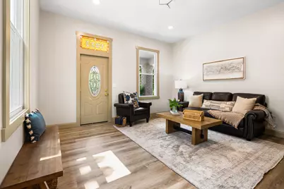 1023 Park Avenue, Newport, KY 41071 - Photo 6