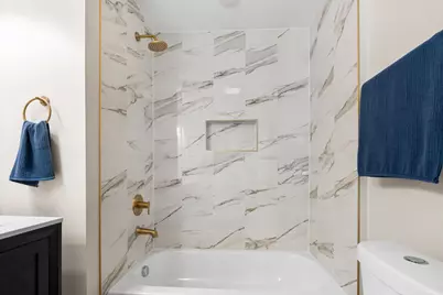 1023 Park Avenue, Newport, KY 41071 - Photo 20
