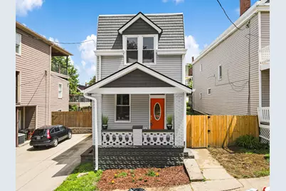 1023 Park Avenue, Newport, KY 41071 - Photo 1