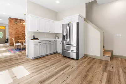 1023 Park Avenue, Newport, KY 41071 - Photo 10