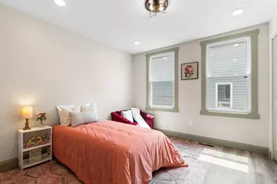 1023 Park Avenue, Newport, KY 41071 - Photo 18