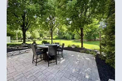 808 Winterberry Court, Villa Hills, KY 41017 - Photo 10