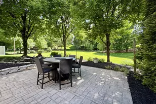808 Winterberry Ct, Villa Hills, KY 41017 - Photo 10