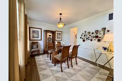808 Winterberry Court, Villa Hills, KY 41017 - Photo 24