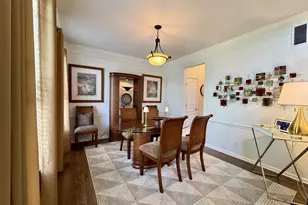 808 Winterberry Ct, Villa Hills, KY 41017 - Photo 24