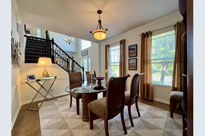 808 Winterberry Court, Villa Hills, KY 41017 - Photo 22