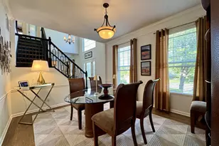 808 Winterberry Ct, Villa Hills, KY 41017 - Photo 22