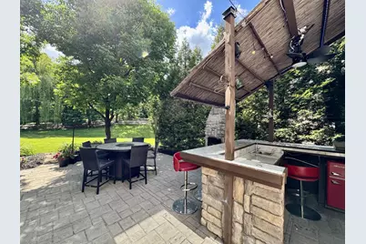 808 Winterberry Court, Villa Hills, KY 41017 - Photo 8
