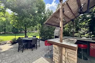 808 Winterberry Ct, Villa Hills, KY 41017 - Photo 8