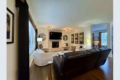 808 Winterberry Court, Villa Hills, KY 41017 - Photo 30
