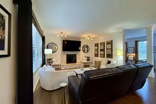 808 Winterberry Ct, Villa Hills, KY 41017 - Photo 30