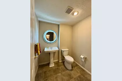 808 Winterberry Court, Villa Hills, KY 41017 - Photo 50