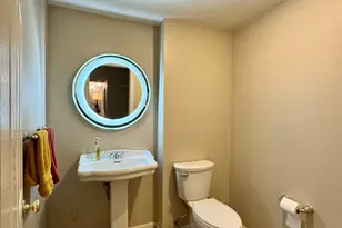 808 Winterberry Ct, Villa Hills, KY 41017 - Photo 50