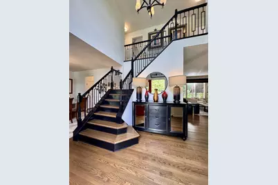 808 Winterberry Court, Villa Hills, KY 41017 - Photo 18