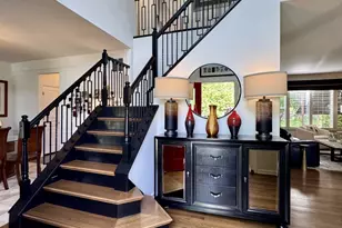 808 Winterberry Ct, Villa Hills, KY 41017 - Photo 18