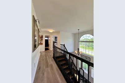 808 Winterberry Court, Villa Hills, KY 41017 - Photo 34