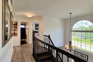 808 Winterberry Ct, Villa Hills, KY 41017 - Photo 34