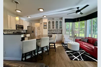 808 Winterberry Court, Villa Hills, KY 41017 - Photo 28