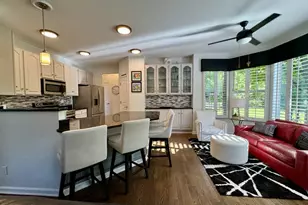 808 Winterberry Ct, Villa Hills, KY 41017 - Photo 28