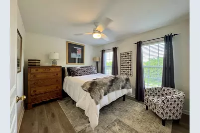 808 Winterberry Court, Villa Hills, KY 41017 - Photo 42