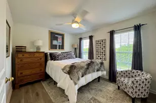 808 Winterberry Ct, Villa Hills, KY 41017 - Photo 42