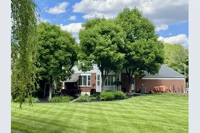 808 Winterberry Court, Villa Hills, KY 41017 - Photo 4