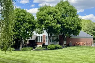 808 Winterberry Ct, Villa Hills, KY 41017 - Photo 4