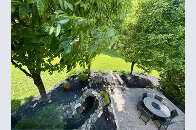 808 Winterberry Court, Villa Hills, KY 41017 - Photo 6