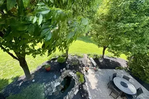 808 Winterberry Ct, Villa Hills, KY 41017 - Photo 6