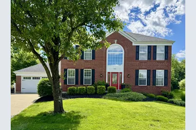 808 Winterberry Court, Villa Hills, KY 41017 - Photo 2