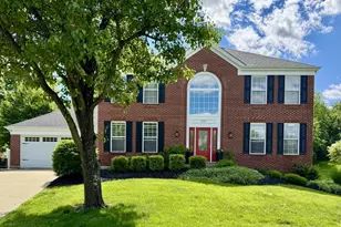 808 Winterberry Ct, Villa Hills, KY 41017 - Photo 2