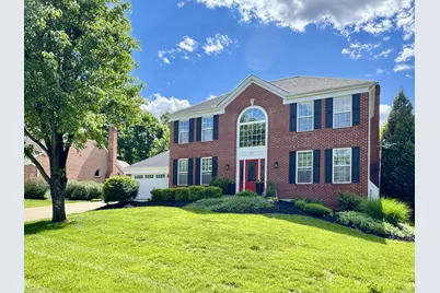 808 Winterberry Court, Villa Hills, KY 41017 - Photo 1