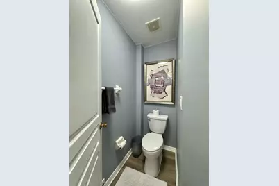 808 Winterberry Court, Villa Hills, KY 41017 - Photo 40