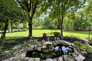 808 Winterberry Ct, Villa Hills, KY 41017 - Photo 12