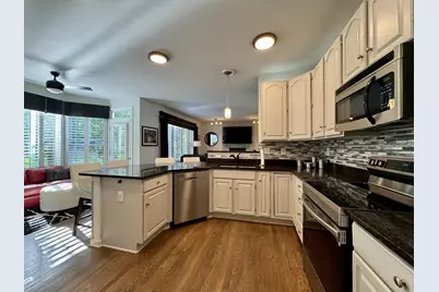 808 Winterberry Court, Villa Hills, KY 41017 - Photo 26