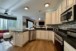 808 Winterberry Ct, Villa Hills, KY 41017 - Photo 26