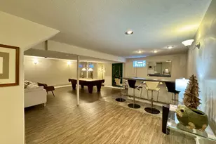 808 Winterberry Ct, Villa Hills, KY 41017 - Photo 48
