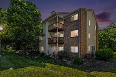 31 Rio Grande Circle #11, Florence, KY 41042 - Photo 2