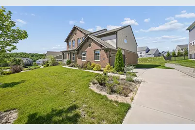 5125 Loch Drive, Union, KY 41091 - Photo 4