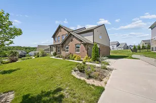 5125 Loch Dr, Union, KY 41091 - Photo 4