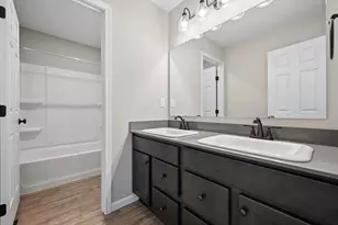 5125 Loch Dr, Union, KY 41091 - Photo 32
