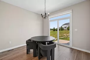 5125 Loch Dr, Union, KY 41091 - Photo 16