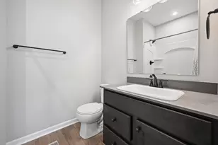 5125 Loch Dr, Union, KY 41091 - Photo 20