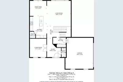 5125 Loch Drive, Union, KY 41091 - Photo 44