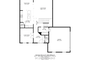 5125 Loch Dr, Union, KY 41091 - Photo 44
