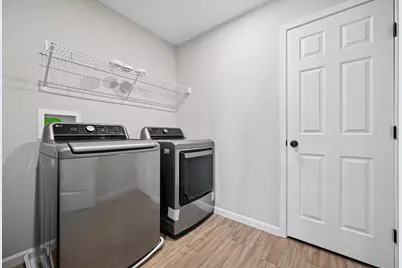 5125 Loch Drive, Union, KY 41091 - Photo 28