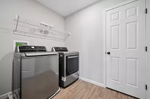 5125 Loch Dr, Union, KY 41091 - Photo 28