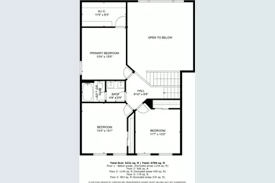 5125 Loch Drive, Union, KY 41091 - Photo 42