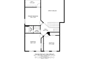 5125 Loch Dr, Union, KY 41091 - Photo 42