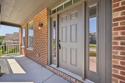 5125 Loch Drive, Union, KY 41091 - Photo 2